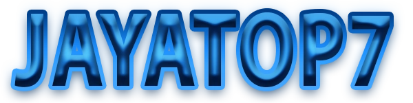 JAYATOP7 Logo
